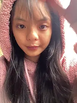 tenten110 online show from 03/05/26, 03:25