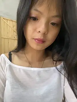 tenten110 online show from 03/08/26, 03:32