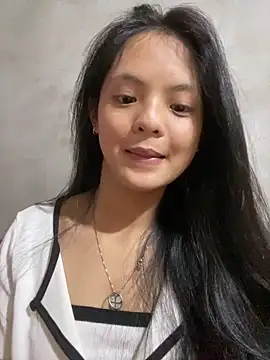 Snapshot of tenten110 chatting on 02/16/26, 05:39 tenten110 online show from 02/16/26, 05:39