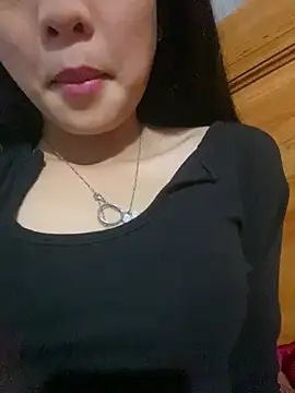 tenten110 online show from 03/03/26, 01:18