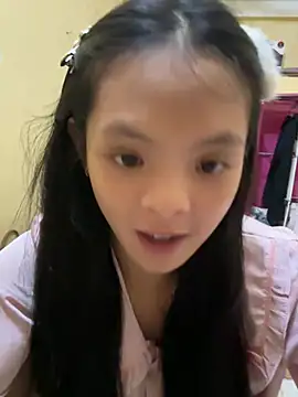 tenten110 online show from 04/09/26, 01:50