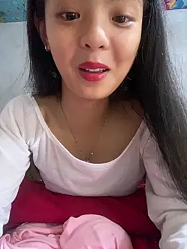 Snapshot of tenten110 chatting on 03/01/26, 09:09 tenten110 online show from 03/01/26, 09:09