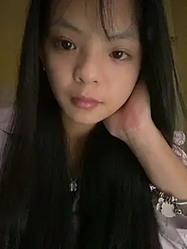 tenten110 online show from 03/23/26, 02:00