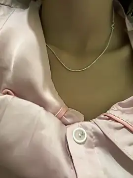 tenten110 online show from 04/10/26, 10:06