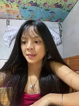 tenten110 online show from 03/11/26, 05:23