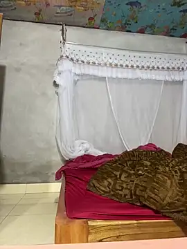 tenten110 online show from 03/12/26, 04:29