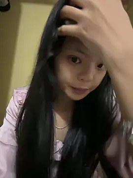 tenten110 online show from 04/14/26, 09:25