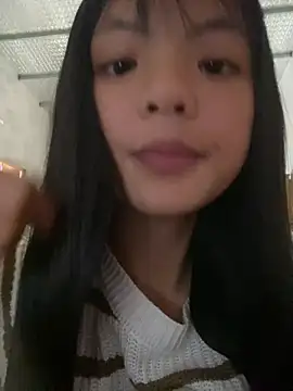 tenten110 online show from 03/15/26, 02:07