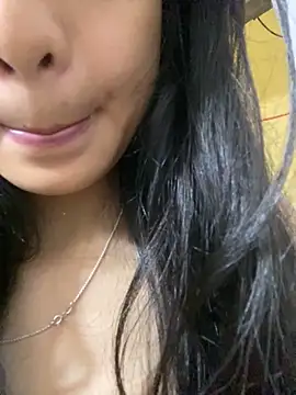 tenten110 online show from 03/19/26, 03:17