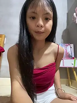 tenten110 online show from 03/07/26, 02:22