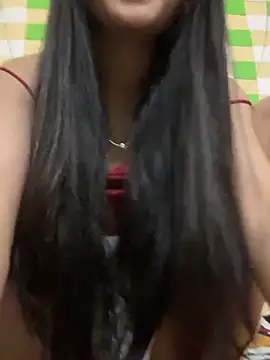 tenten110 online show from 04/02/26, 06:14