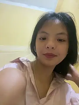 tenten110 online show from 03/20/26, 06:14