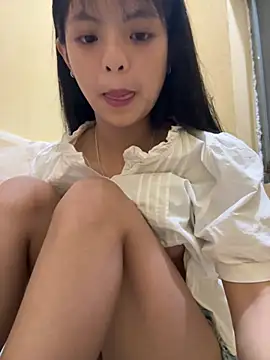 tenten110 online show from 03/30/26, 02:02