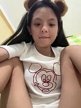 tenten110 online show from 04/08/26, 04:30