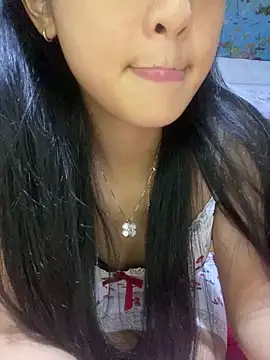 tenten110 online show from 03/13/26, 12:32