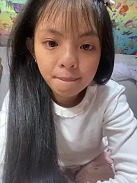 tenten110 online show from 03/14/26, 03:12