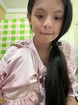 tenten110 online show from 04/03/26, 12:33