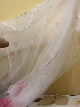 tenten110 online show from 03/22/26, 04:05