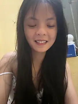 tenten110 online show from 03/27/26, 01:58