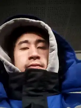 baron5008 online show from 02/13/26, 12:32