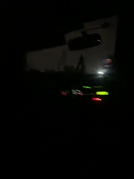 baron5008 online show from 02/21/26, 01:35