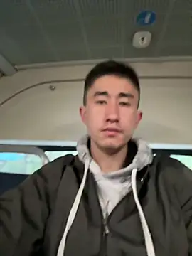 baron5008 online show from 04/10/26, 12:39