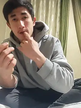 baron5008 online show from 02/14/26, 04:29