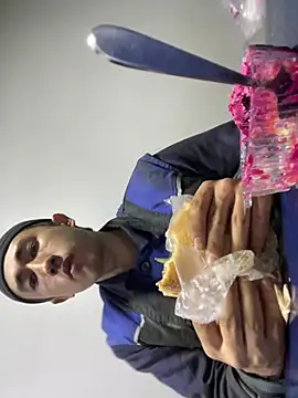 baron5008 online show from 03/28/26, 10:11