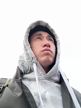 baron5008 online show from 04/09/26, 12:56