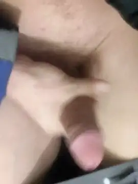 baron5008 online show from 02/11/26, 03:28