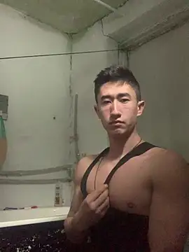 baron5008 online show from 02/26/26, 07:19