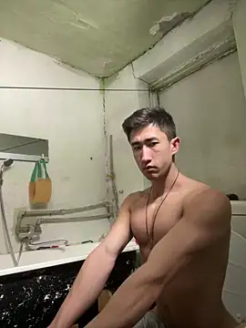 baron5008 online show from 03/08/26, 07:00