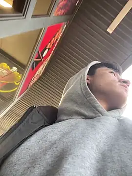 baron5008 online show from 03/18/26, 11:46