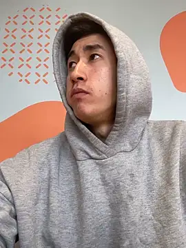 baron5008 online show from 03/02/26, 04:24