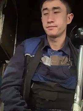 baron5008 online show from 03/03/26, 04:52