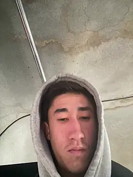 baron5008 online show from 03/19/26, 02:22