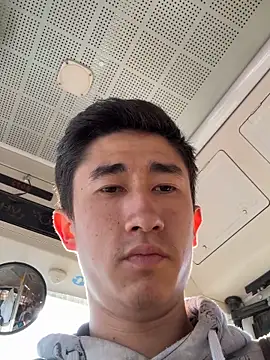 baron5008 online show from 04/06/26, 02:40