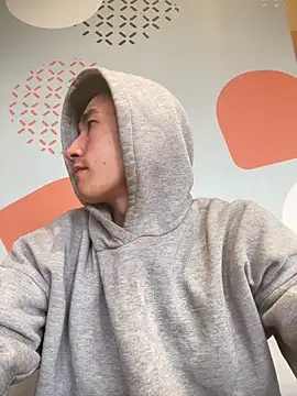 baron5008 online show from 03/02/26, 05:08