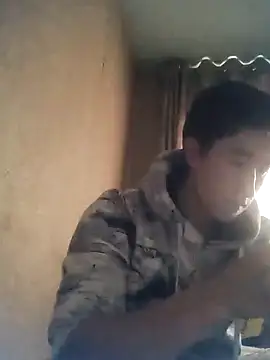 baron5008 online show from 02/07/26, 11:29