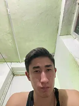 baron5008 online show from 03/21/26, 03:16