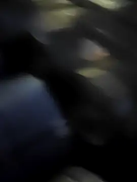 baron5008 online show from 02/09/26, 08:29