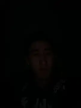 baron5008 online show from 03/24/26, 07:47