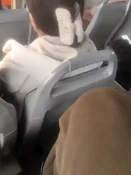 baron5008 online show from 02/16/26, 05:17