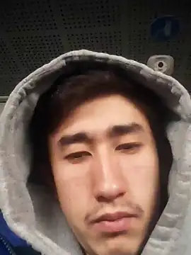 baron5008 online show from 02/13/26, 02:28