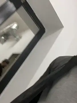 baron5008 online show from 03/11/26, 10:20