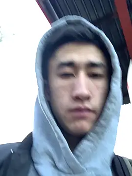 baron5008 online show from 02/19/26, 02:19