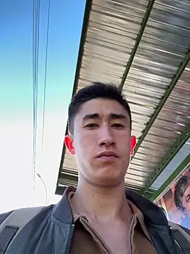 baron5008 online show from 04/15/26, 01:55