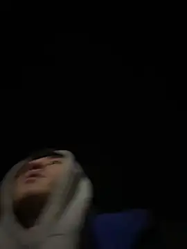 baron5008 online show from 03/14/26, 02:12