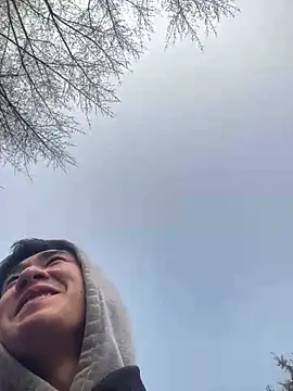 baron5008 online show from 03/15/26, 03:57