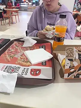 baron5008 online show from 03/02/26, 07:26